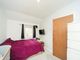 Thumbnail Flat for sale in Kemp Court, Church Place, Brighton