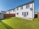 Thumbnail Detached house for sale in Finlay Drive, Arbroath