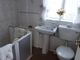 Thumbnail Terraced house for sale in Priory Road, Lesmahagow