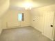 Thumbnail Detached house to rent in St. Leonards Street, Mundford, Thetford