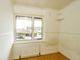 Thumbnail Terraced house for sale in Somerton Green, Bognor Regis