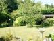 Thumbnail Detached bungalow for sale in Halletts Shute, Norton, Yarmouth