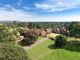 Thumbnail Detached house for sale in Combe Lane, Chiddingfold, Godalming, Surrey