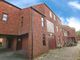 Thumbnail Flat for sale in Commercial Road, Exeter, Devon