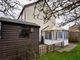 Thumbnail Cottage for sale in Back Road, Kirton, Ipswich