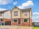 Thumbnail Property for sale in 14 Shaw Place, Coylton