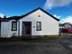 Thumbnail Terraced bungalow for sale in Commercial Lane, Comrie, Crieff