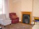 Thumbnail Terraced house for sale in King Street, Newton Stewart