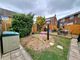 Thumbnail Property to rent in Woodside, Gosport