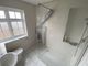Thumbnail Detached house to rent in Collaroy Road, Cold Ash, Thatcham