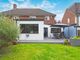 Thumbnail Semi-detached house for sale in Waltham Road, Woodford Green
