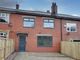 Thumbnail Terraced house for sale in Nest Lane, Mytholmroyd, Hebden Bridge