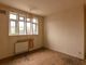 Thumbnail Semi-detached house for sale in Hurst Rise, Matlock