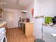 Thumbnail Flat to rent in Kings Road, Brighton, East Sussex