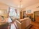 Thumbnail Terraced house for sale in Heywood Road, Wavertree Gardens, Liverpool