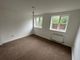 Thumbnail Flat to rent in Spring Heights, Redditch