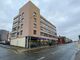 Thumbnail Flat for sale in Millbrook Street, Stockport