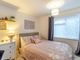 Thumbnail Flat for sale in Stag Lane, Chorleywood, Rickmansworth