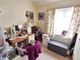 Thumbnail Semi-detached house for sale in Romney Road, Hamstreet