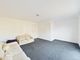Thumbnail Terraced house for sale in Worcester Road, The Hampdens, Norwich