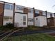 Thumbnail Terraced house to rent in Cam Walk, Eastrop, Basingstoke