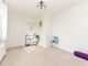 Thumbnail Detached house for sale in St. Peters Mews, George Street, Ryde