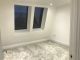 Thumbnail Flat for sale in 4 Gaumont Place, London