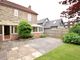 Thumbnail End terrace house to rent in Bath Road, Longwell Green, Bristol