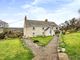 Thumbnail Detached house for sale in Maesgwynne Road, Fishguard, Pembrokeshire