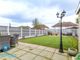 Thumbnail Semi-detached house for sale in Melford Road, Nottingham