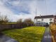 Thumbnail End terrace house for sale in Seaview Cottages, Twyn-Yr-Odyn, Cardiff