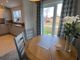 Thumbnail Detached house for sale in Chy Noweth, Barn Lane, St Columb