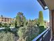 Thumbnail Apartment for sale in Vence, Provence-Alpes-Cote D'azur, 06, France