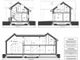 Thumbnail Land for sale in Long Lane, Feltwell, Thetford