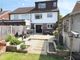 Thumbnail Semi-detached house for sale in Worple Road, Staines-Upon-Thames, Surrey