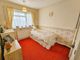 Thumbnail End terrace house for sale in Selworthy Road, Coventry