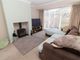 Thumbnail Property for sale in Bryans Leap, Burnopfield, Newcastle Upon Tyne