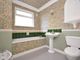 Thumbnail Semi-detached house for sale in The Courts, Margate, Kent