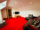 Thumbnail Property to rent in Pentre Nicklaus Village, Llanelli
