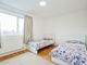 Thumbnail Terraced house for sale in Broadlea Road, Manchester