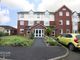 Thumbnail Flat for sale in Wyredale Court, Harrow Avenue, Fleetwood