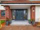 Thumbnail Property for sale in Roy Drive, Murieston, Livingston