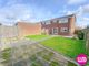 Thumbnail Terraced house to rent in Knightside Walk, Chapel Park, Newcastle Upon Tyne