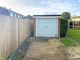 Thumbnail Semi-detached bungalow for sale in Southfields Road, Littlehampton