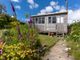 Thumbnail Terraced bungalow for sale in Ludgvan, Penzance