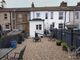 Thumbnail Property for sale in Zion Place, Gravesend