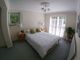 Thumbnail Bungalow for sale in Church Road, Woburn Sands, Milton Keynes