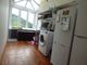 Thumbnail Terraced house for sale in Caedu Road, Ogmore Vale, Bridgend.