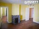 Thumbnail Villa for sale in Montmoreau, Charente, Nouvelle-Aquitaine