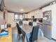 Thumbnail Semi-detached house for sale in Keel Way, Oxley Park, Milton Keynes